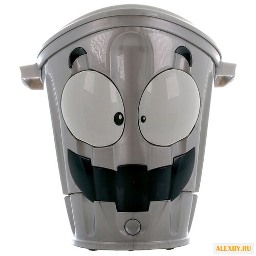 Настольная игра 1 TOY Двинутая