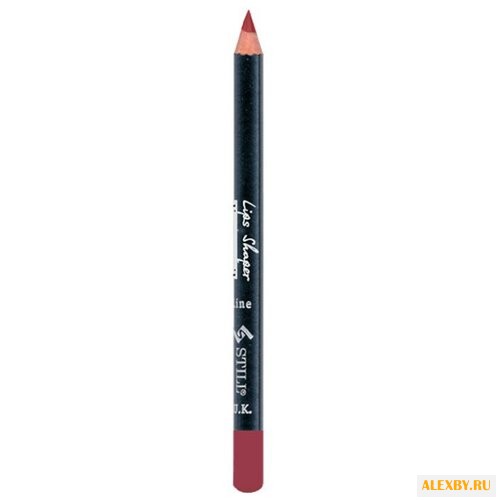 STILL Карандаш для губ Lips