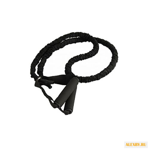 Эспандер универсальный Iron