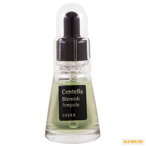 COSRX Ampule Centella Blemish