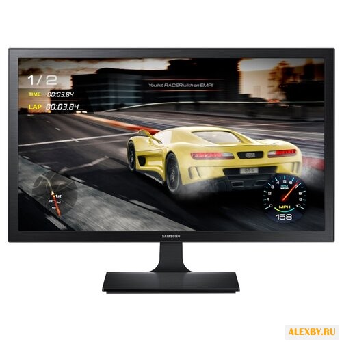 Монитор Samsung S27E332H