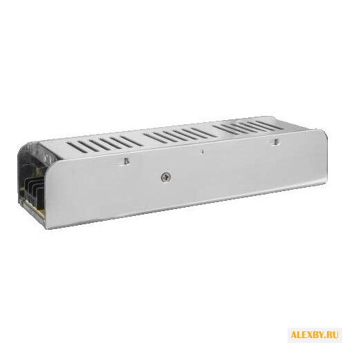 Купить Блок питания Navigator