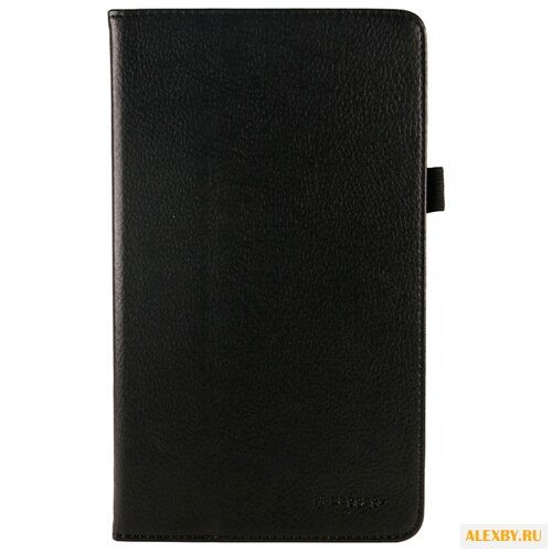 Купить Чехол IT Baggage ITHWT38L02