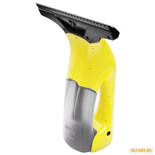 Ручной стеклоочиститель KARCHER