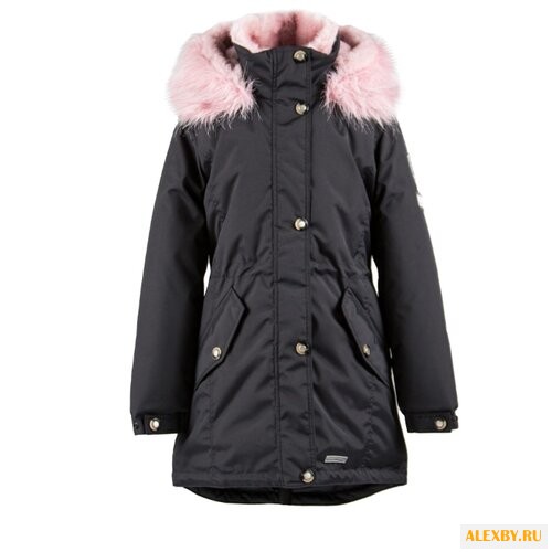 Куртка KERRY Estra K18671A