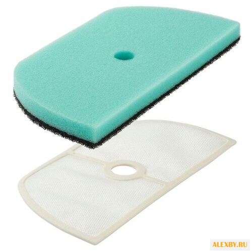 NEOLUX Набор фильтров FLG-70