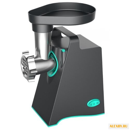 Мясорубка STARWIND SMG5480