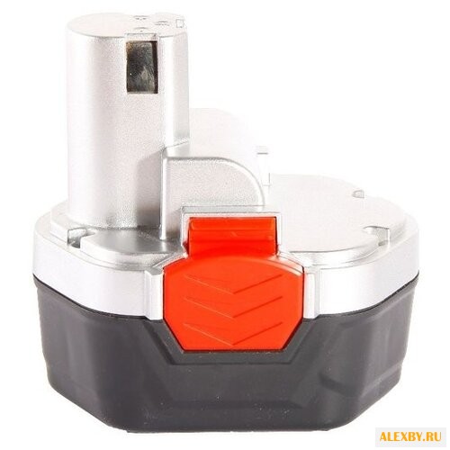 Аккумуляторный блок Hammer