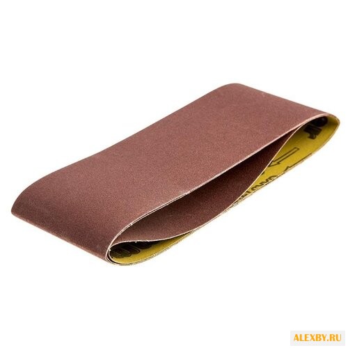 Бесконечная лента Hammer