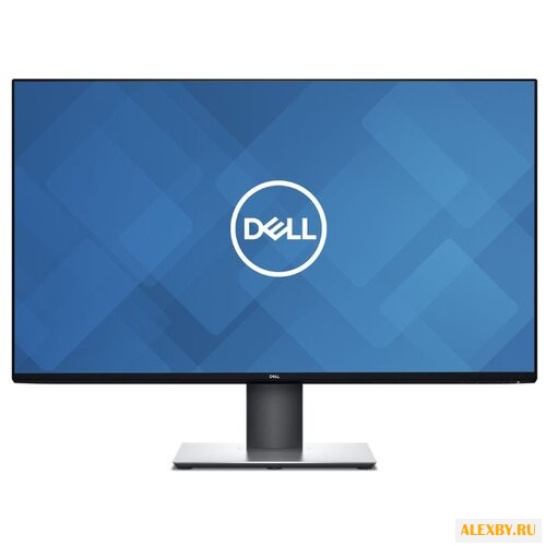 Монитор DELL U3219Q