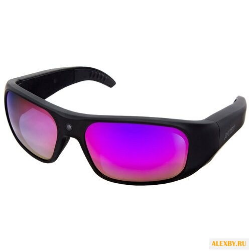 Экшн-камера X-TRY XTG356 Full