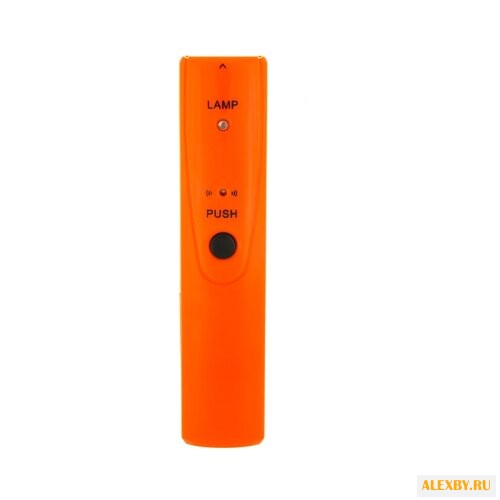 Детектор Archimedes 90310