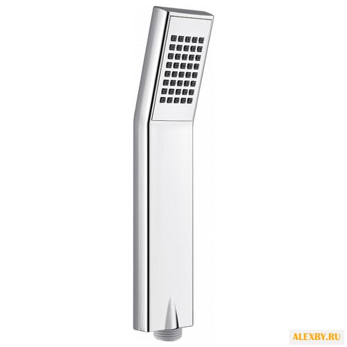 Лейка для душа GLLON GL-S001CP