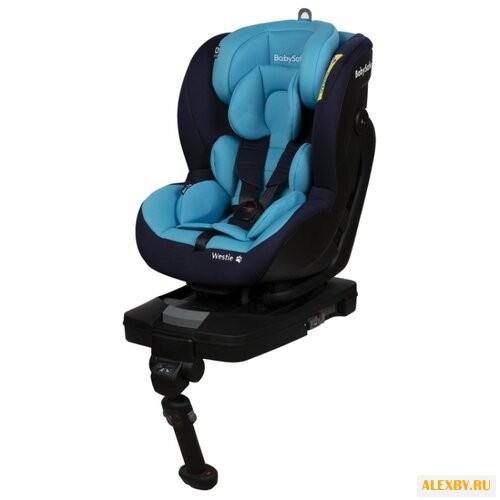 Автокресло группа 0 1 до 18 кг