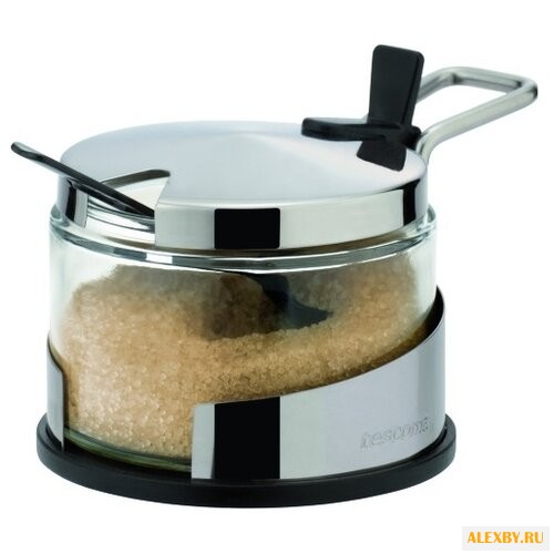 Сахарница Tescoma Club 650380 с