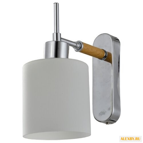 Настенный светильник toscom