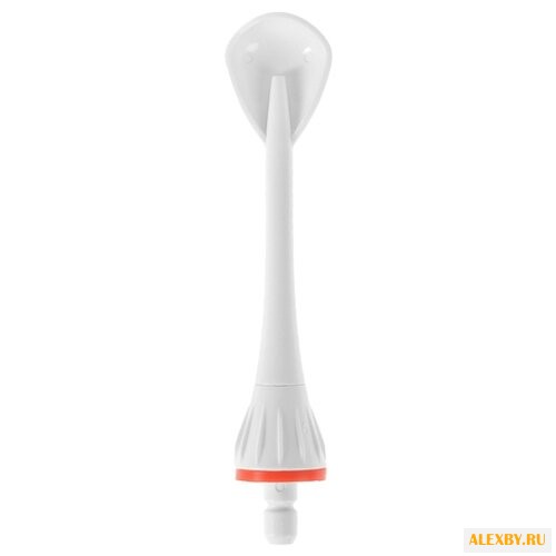 Насадка B.Well NZ911-3