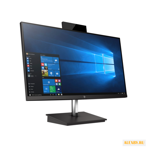 Моноблок 23.8 HP EliteOne 1000