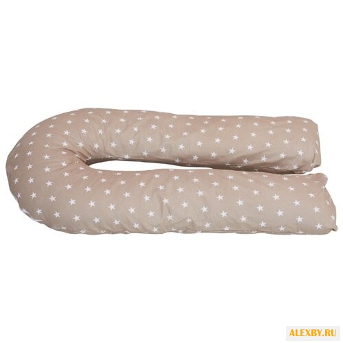 Подушка Mama Relax для