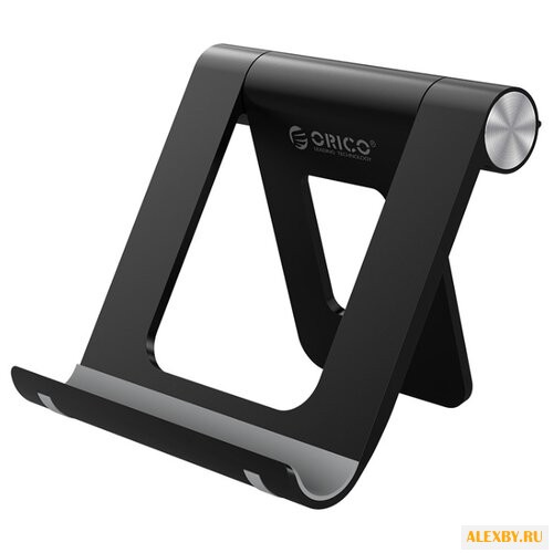 Купить Подставка ORICO PH2