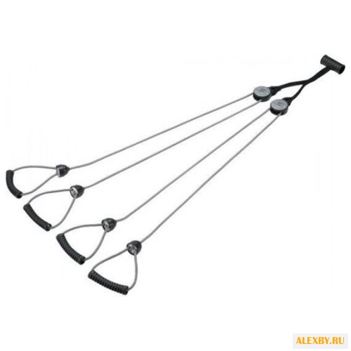 Эспандер универсальный