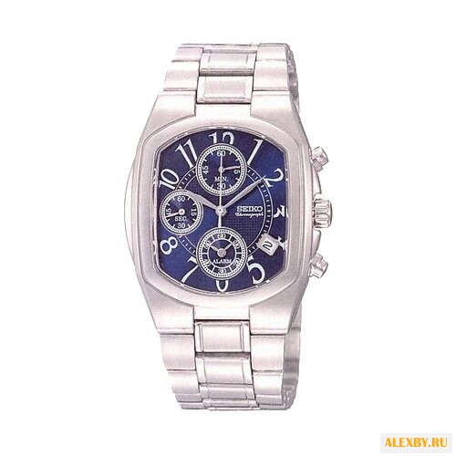 Наручные часы SEIKO SNA543