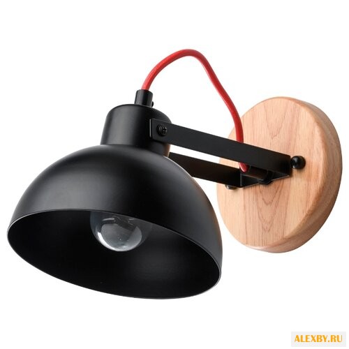 Бра MW-Light Форест 693020901