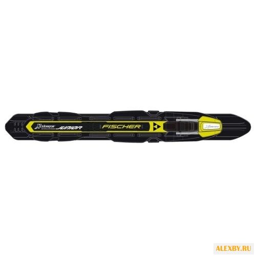 Крепления для беговых лыж