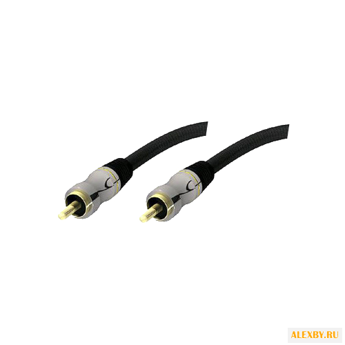 Купить Кабель Eagle Cable Deluxe