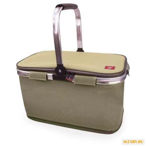 Купить IRIS Barcelona Термокорзина