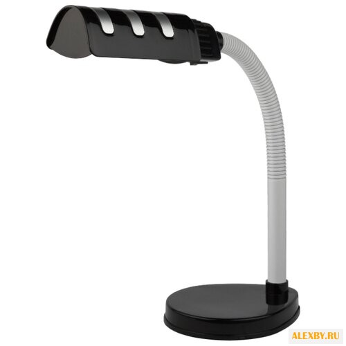 Настольная лампа ЭРА