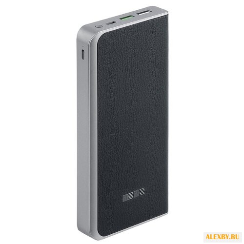 Аккумулятор INTERSTEP PB1618PD
