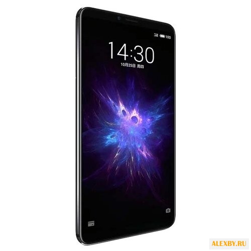 Смартфон Meizu Note 8 4 64GB