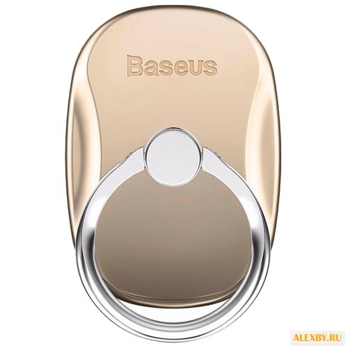 Купить Подставка Baseus