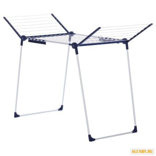 Сушилка для белья Frau Hellen