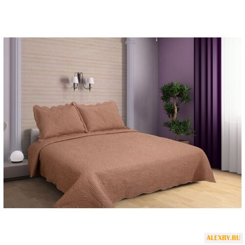 Комплект Buenas noches Verona