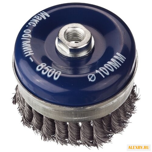 Кордщетка DEXX 35106-100