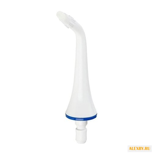 Насадка CS Medica AP-32