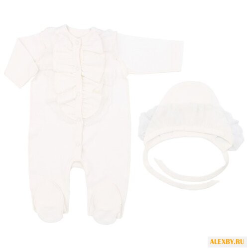 Комплект одежды Linas Baby