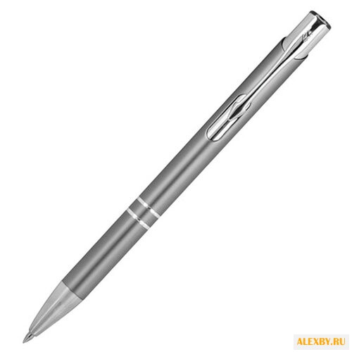 GF Ручка шариковая Signature