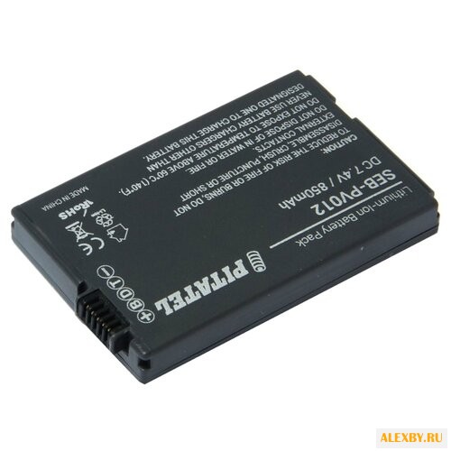 Аккумулятор Pitatel SEB-PV012