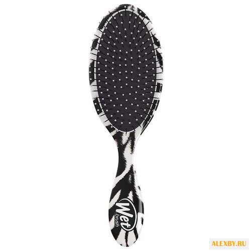Купить Wet Brush Щетка для спутанных
