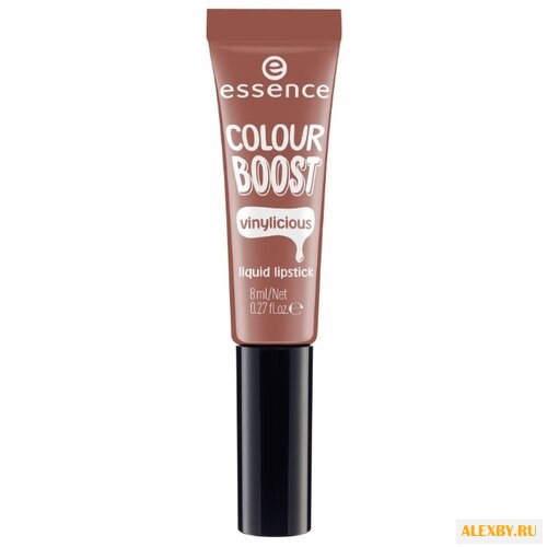 Купить Essence Жидкая помада для губ