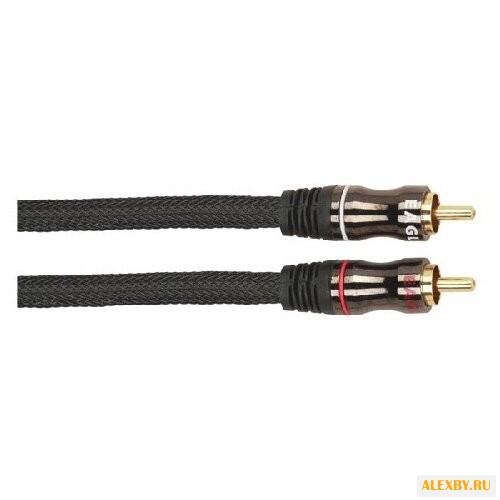 Купить Кабель Eagle Cable Deluxe