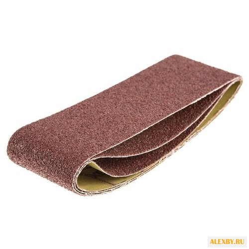 Купить Бесконечная лента Hammer