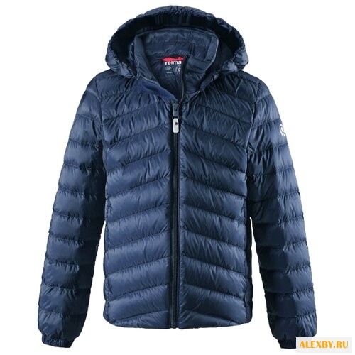 Купить Куртка Reima Falk 531285