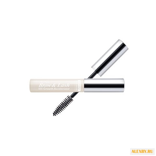 Ardell Средство для усиления