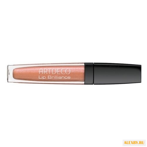 Купить ARTDECO Блеск для губ