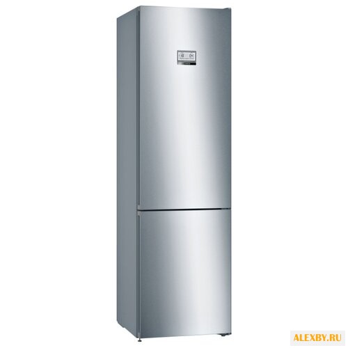 Холодильник Bosch KGN39AI31R