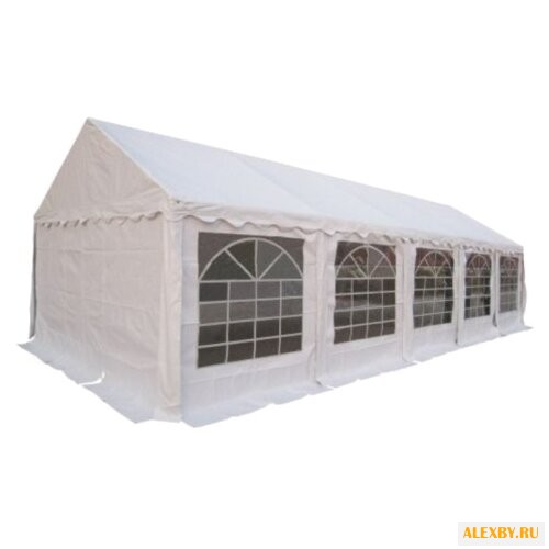 Шатер Giza Garden ECO 6x10